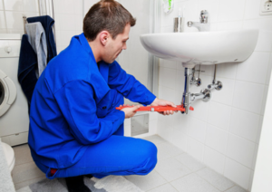 Plumbers-In-Bangalore-Best-Plumbing-Services-Bangalore_16